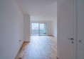 New Ski Apartments for Sale, Hinterstoder