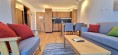 Aparment in the Center of Fieberbunn for Sale