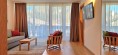 Aparment in the Center of Fieberbunn for Sale