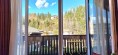 Aparment in the Center of Fieberbunn for Sale