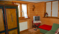 Holiday Apartment for Sale in Bormio Steps from Ski Lifts