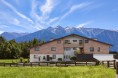 Alpine apartments for sale near Seefeld