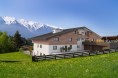 Alpine apartments for sale near Seefeld