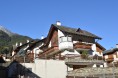 Big Apartment for Sale, Bormio