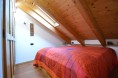 Big Apartment for Sale, Bormio
