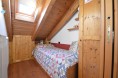 Big Apartment for Sale, Bormio