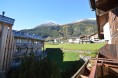 Big Apartment for Sale, Bormio
