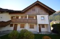 Big Apartment for Sale, Bormio