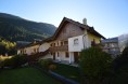 Big Apartment for Sale, Bormio