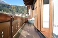 Big Apartment for Sale, Bormio