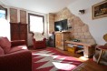 Big Apartment for Sale, Bormio