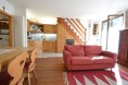 Big Apartment for Sale, Bormio