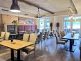 Large Apartment near Zell am See and Kaprun