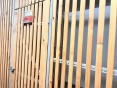Large Apartment near Zell am See and Kaprun