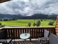 Large Apartment near Zell am See and Kaprun