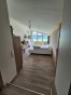 Large Apartment near Zell am See and Kaprun