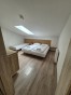 Large Apartment near Zell am See and Kaprun