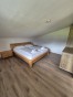Large Apartment near Zell am See and Kaprun