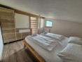 Large Apartment near Zell am See and Kaprun