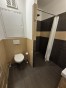 Large Apartment near Zell am See and Kaprun