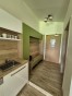 Large Apartment near Zell am See and Kaprun