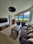 Large Apartment near Zell am See and Kaprun
