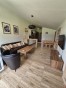 Large Apartment near Zell am See and Kaprun