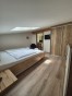 Large Apartment near Zell am See and Kaprun