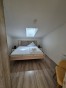 Large Apartment near Zell am See and Kaprun