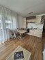 Large Apartment near Zell am See and Kaprun