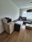 Large Apartment near Zell am See and Kaprun