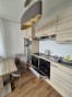 Large Apartment near Zell am See and Kaprun