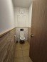 Large Apartment near Zell am See and Kaprun