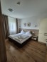 Large Apartment near Zell am See and Kaprun