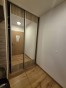 Large Apartment near Zell am See and Kaprun