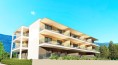 Brand New Resort with Apartments near Lake Ossiach