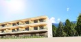 Brand New Resort with Apartments near Lake Ossiach