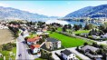 Brand New Resort with Apartments near Lake Ossiach