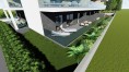 Brand New Resort with Apartments near Lake Ossiach