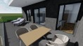 Brand New Resort with Apartments near Lake Ossiach