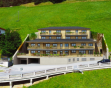 Brand New Apartments near Mayrhofen