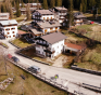 Detached Villa with 3 Apartments near Civetta in Dolomiti Superski Area