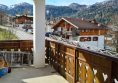 Detached Villa with 3 Apartments near Civetta in Dolomiti Superski Area