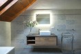 Magical Chalet for Sale near Semmering only 1h drive from Vienna