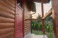 Magical Chalet for Sale near Semmering only 1h drive from Vienna