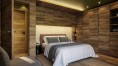 Brand New Villas for Sale in Livigno