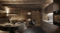 Brand New Villas for Sale in Livigno