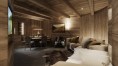 Brand New Villas for Sale in Livigno