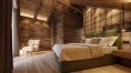Brand New Villas for Sale in Livigno