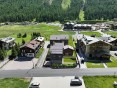 Brand New Villas for Sale in Livigno